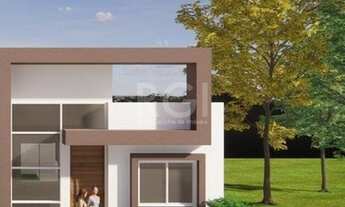 Imagem: Casa Condominio em Hípica