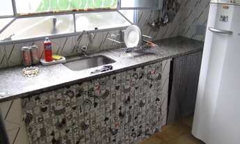 Imagem 6: Lagoa Santa - Casa Padrão - Lapinha