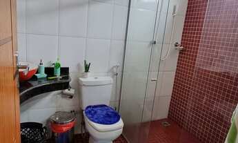 Imagem 5: Aluguel casa 3/4 320m