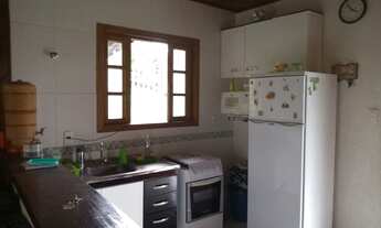 Imagem 5: Fazenda/Sítio/Chácara para venda com 80 metros quadrados com 2 quartos