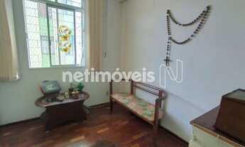 Imagem 7: Venda Apartamento 3 quartos Santa Efigênia Belo Horizonte