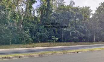 Imagem 3: TERRENO RESIDENCIAL em INDAIATUBA - SP, VILA RUBENS