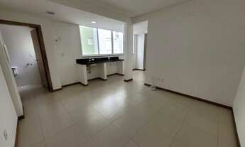 Imagem 2: Apartamento com 2 dormitórios para alugar, 52 m² - Jardim Blumenau - Blumenau/SC