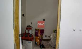 Imagem 4: São Paulo - Apartamento Padrão - Jardim Paulista