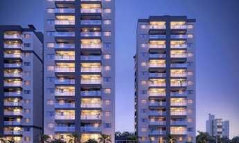 Imagem 2: ITAJAí - Apartamento Padrão - São João