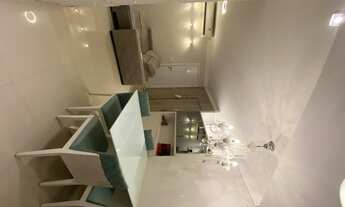 Imagem 2: Brisas life para aluguel e venda com 60 metros com 2 quartos