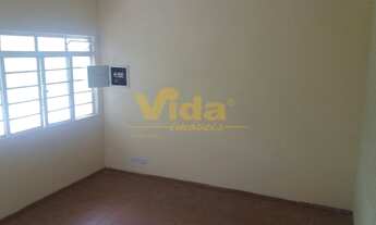 Imagem 7: Santana de Parnaíba - Casa Padrão - Parque Fernão Dias