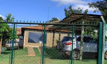 Imagem 3: CHACARA RURAL em TANABI - SP, RESIDENCIAL COMEND JOSÉ ONHA