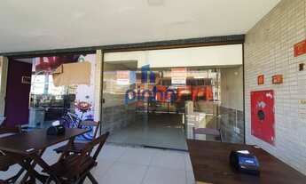 Imagem 3: Loja para Locação em Salvador, Amaralina, 1 banheiro, 1 vaga