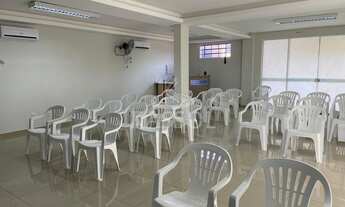 Imagem 2: Sobrado comercial. Próx. Muffatão, escola Michalina Kiçula,Adega Nostra Vamos