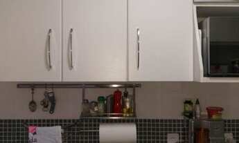 Imagem 7: APARTAMENTO COM 2 DORMITÓRIOS À VENDA, 50 M² POR R$ 270.000 - VILA CARRÃO - SÃO PAULO/SP