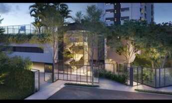 Imagem 7: Apartamento 3 Dorm, 1 suite, 2 vagas determinadas com depósito próximo ao Parque Piqueri