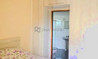 Imagem 7: SãO PAULO - Apartamento Padrão - Vila Paulicéia