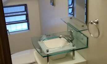 Imagem 4: Queiroz, Casa para venda tem 150 metros quadrados com 3 quartos em Jardim Satélite - São P