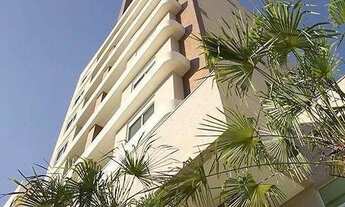 Imagem 4: Apartamento com 3 dormitórios à venda, 91 m² por R$ 979.056,00 - Alto da Rua XV - Curitiba