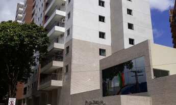 Imagem: Piazza Toscana - Melhor Custo Benefício