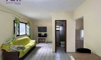 Imagem 7: Casa com 3 dormitórios, 590 m² - venda por R$ 4.900.000,00 ou aluguel por R$ 18.160,00/mês