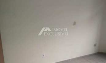 Imagem 6: Apartamento com 3 quartos para Locação, Sumarezinho - Ribeirão Preto