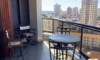 Imagem 2: Apartamento (tipo - padrao) 4 dormitórios/suite, cozinha planejada, portaria 24hs, salão d