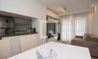 Imagem 3: Apartamento à Venda - Barra Funda, 2 Quartos, 70 m2