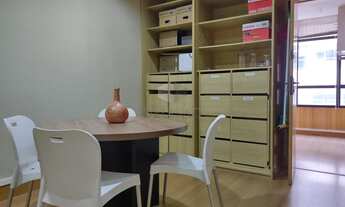 Imagem 5: Sala à venda, CENTRO - Belo Horizonte/MG