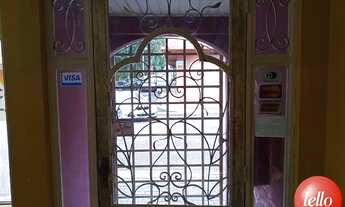 Imagem 2: São Paulo - Casa Comercial - Santo Amaro