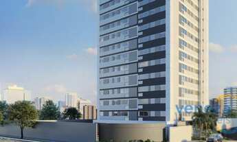 Imagem 2: Apartamento com 2 quartos para alugar por R$ 2000.00, 54.00 m2 - TERRA BONITA - LONDRINA/P