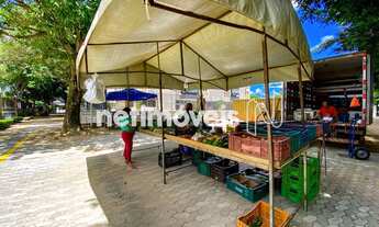Imagem 6: Venda Apartamento 3 quartos Mata da Praia Vitória