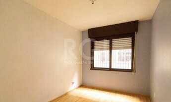 Imagem 7: Porto Alegre - Apartamento Padrão - Jardim Dona Leopoldina