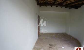 Imagem 2: Casa (térrea na rua) 2 dormitórios