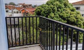 Imagem 5: Barracão para alugar, 250 m² por R$ 4.100,00/mês - Vila Paulista - Bauru/SP