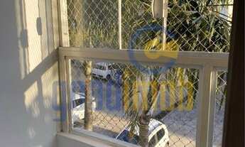 Imagem 2: Sorocaba - Apartamento Padrão - Vila Gabriel