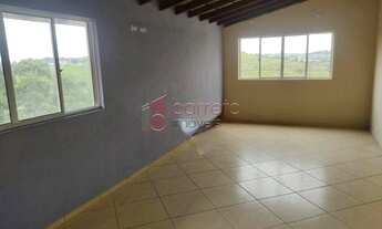 Imagem 4: Campo Limpo Paulista - Casa Padrão - Jardim Santo Antônio II