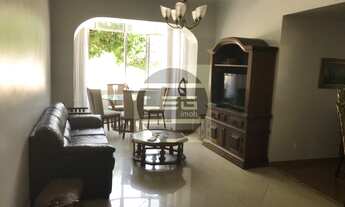 Imagem: Apartamento para venda tem 118 metros quadrados