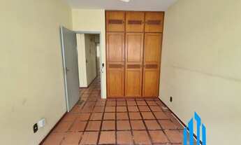 Imagem 4: GUARAPARI - Apartamento Padrão - PRAIA DO MORRO