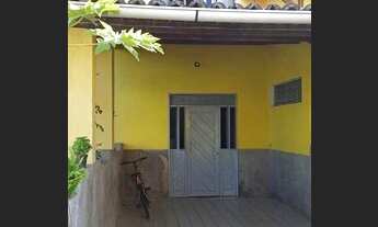 Imagem 4: Prédio para Venda em Natal, Ponta Negra, 15 dormitórios, 15 suítes, 15 banheiros, 6 vagas