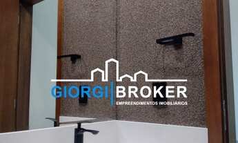 Imagem 4: Casa de condomínio para venda possui 230m² com 3 quartos