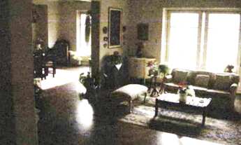 Imagem 4: Apartamento 414 m² - Bela Vista/SP