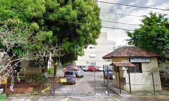 Imagem 5: Porto Alegre - Apartamento Padrão - Santo Antonio