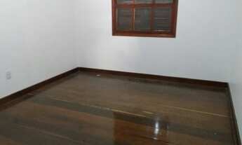 Imagem 5: Venda Casa duplex 3 Dorm 1 Ban 1 Sui 10 Gar Canaã Arraial do Cabo RJ