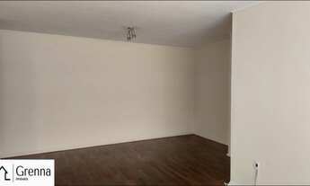 Imagem 4: Apartamento com 98m² par locação - Jardim Paulista