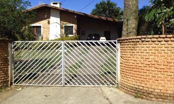 Imagem 2: Casa à venda 3 Quartos, 1 Suite, 13 Vagas, 1000M², Vila Esperia Ou Giglio, Atibaia - SP