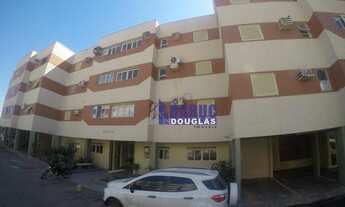 Imagem 3: Vende-se Apto no Condomínio Vila Verde