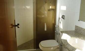 Imagem 5: Venda Apartamento 3 quartos Santa Efigênia Belo Horizonte