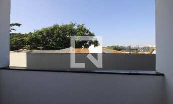 Imagem 7: Apartamento para Aluguel - Jardim Marajoara , 1 Quarto, 45 m2