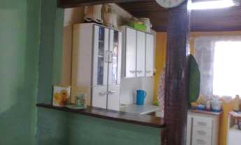 Imagem 5: Casa na Liberdade (FEIRÃO IMOBILIÁRIO ATÉ 15-07