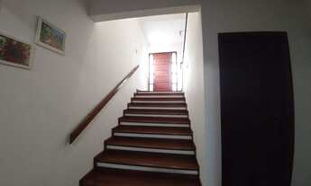 Imagem 2: Casa - Jardim Novo Horizonte - Valinhos