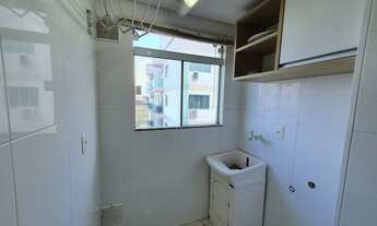 Imagem 5: Apartamento de 2 quartos para alugar no bairro Sao sebastiao