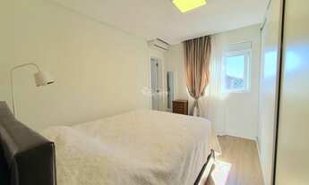 Imagem 6: BALNEáRIO CAMBORIú - Apartamento Padrão - Centro