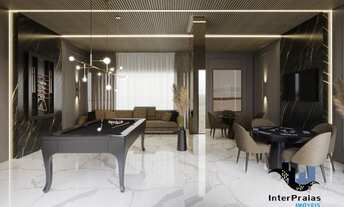 Imagem 5: Apartamento com 2 quartos no West Village - Bairro Morretes em Itapema